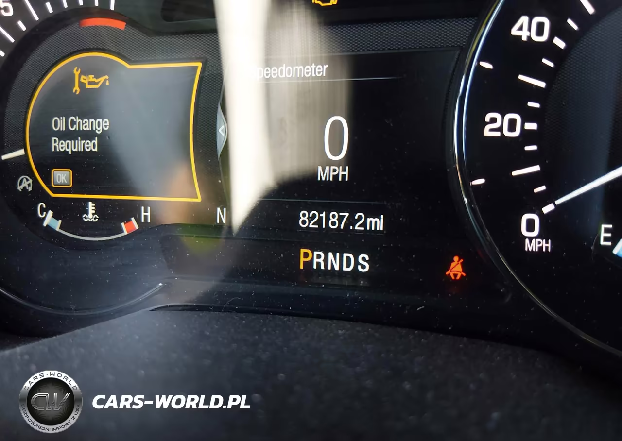 2018 Lincoln Mkc Premiere VIN:5LMCJ1C99JUL21158 - 15