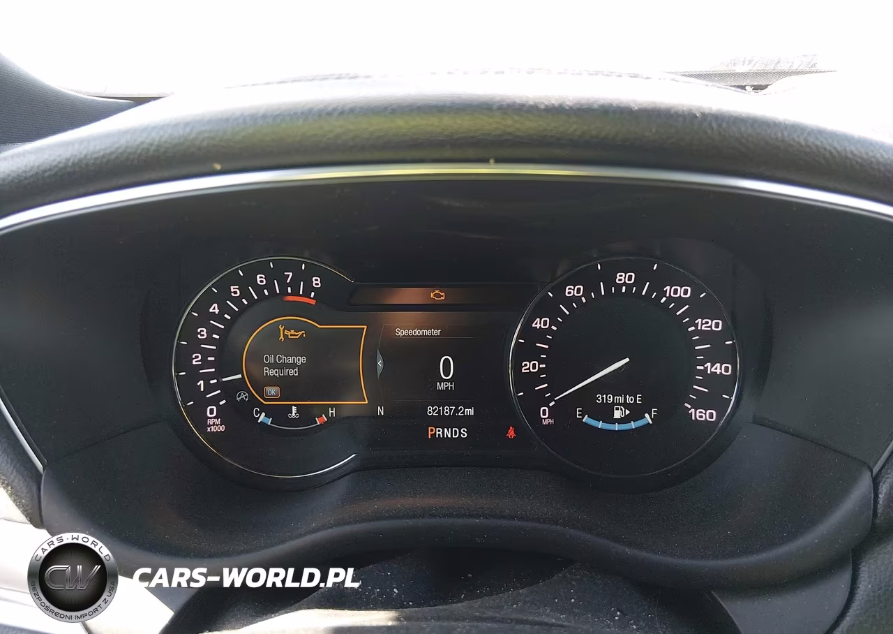2018 Lincoln Mkc Premiere VIN:5LMCJ1C99JUL21158 - 7