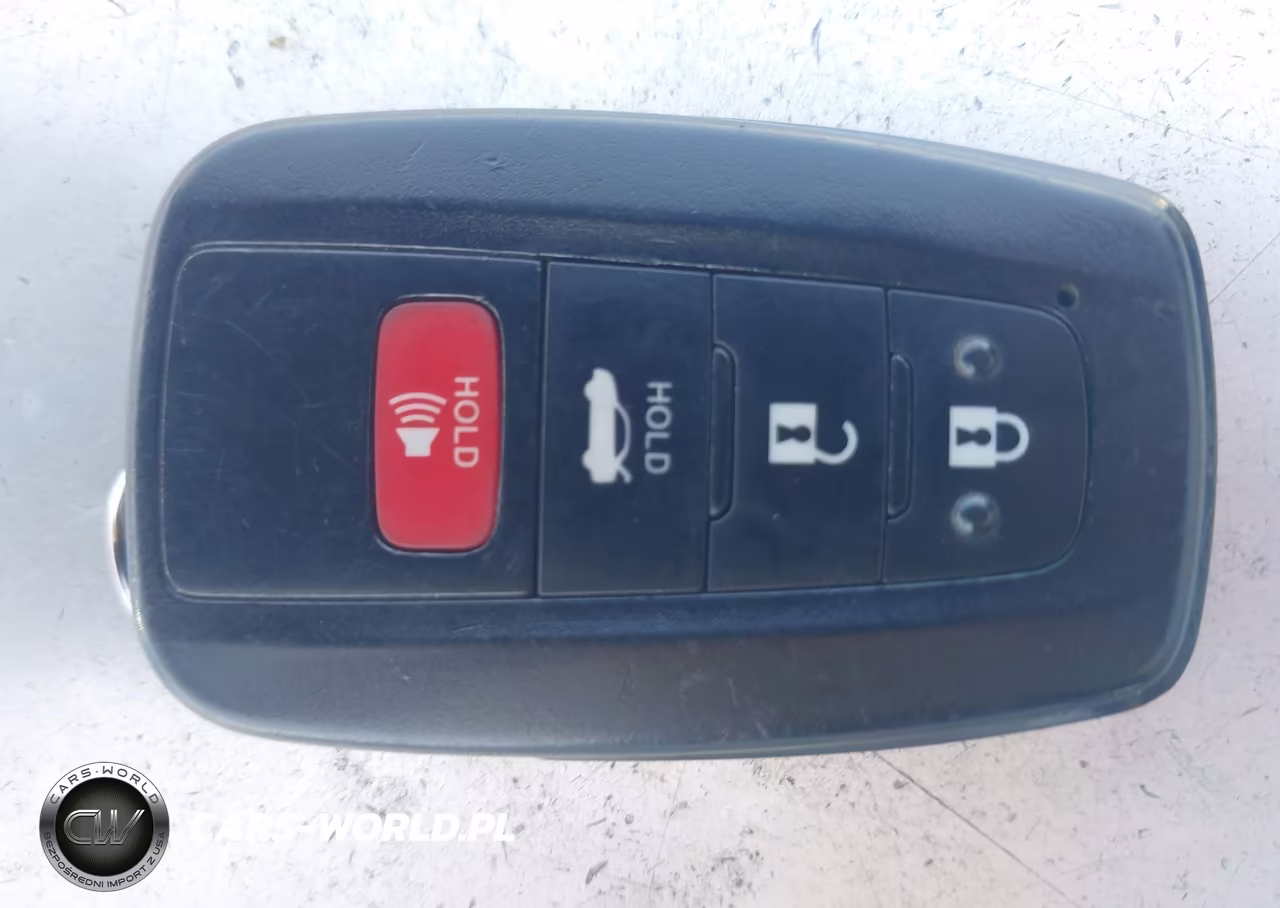 2021 Toyota Corolla Hybrid Le VIN:JTDEAMDE1MJ018006 - 11