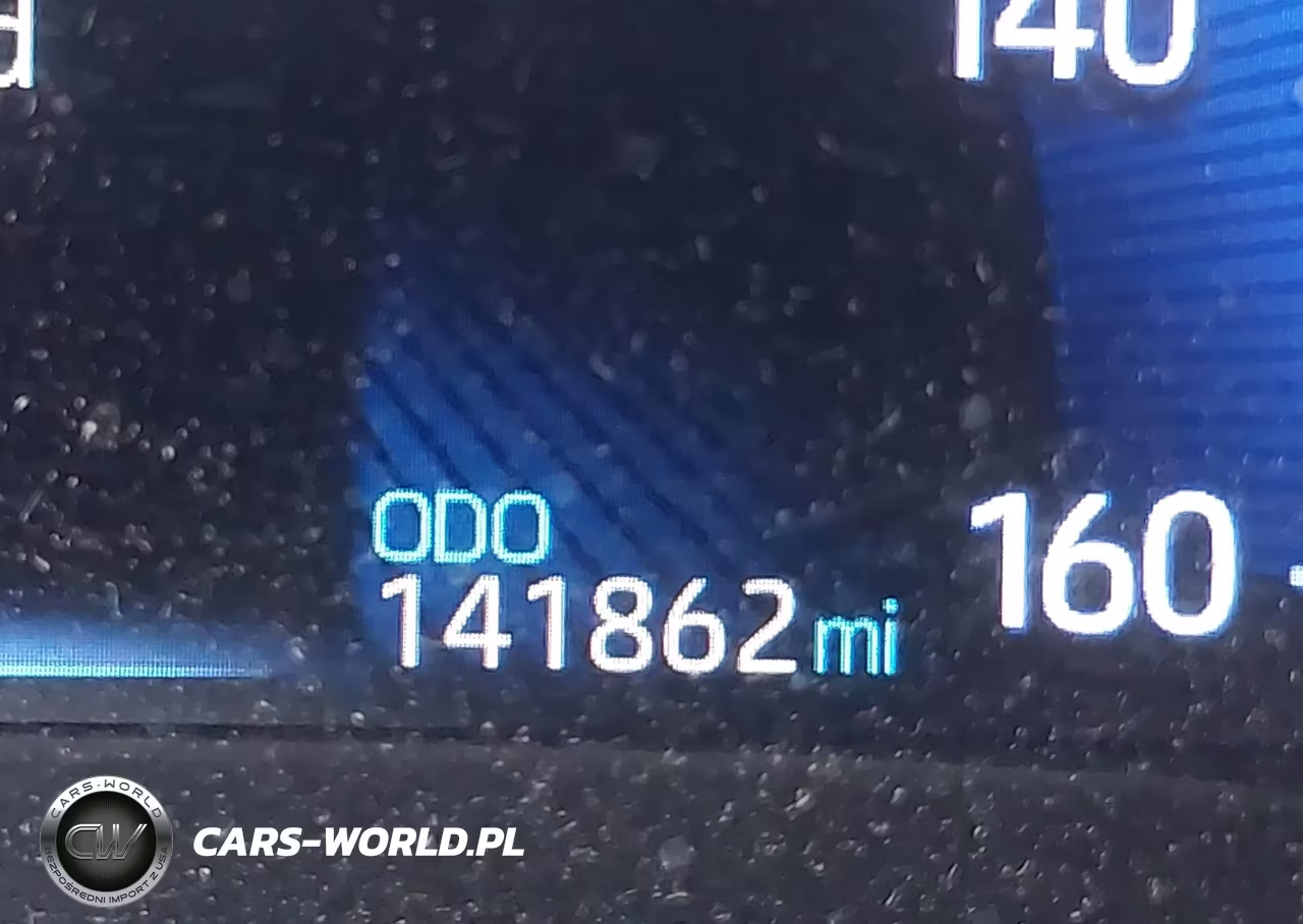 2021 Toyota Corolla Hybrid Le VIN:JTDEAMDE1MJ018006 - 15