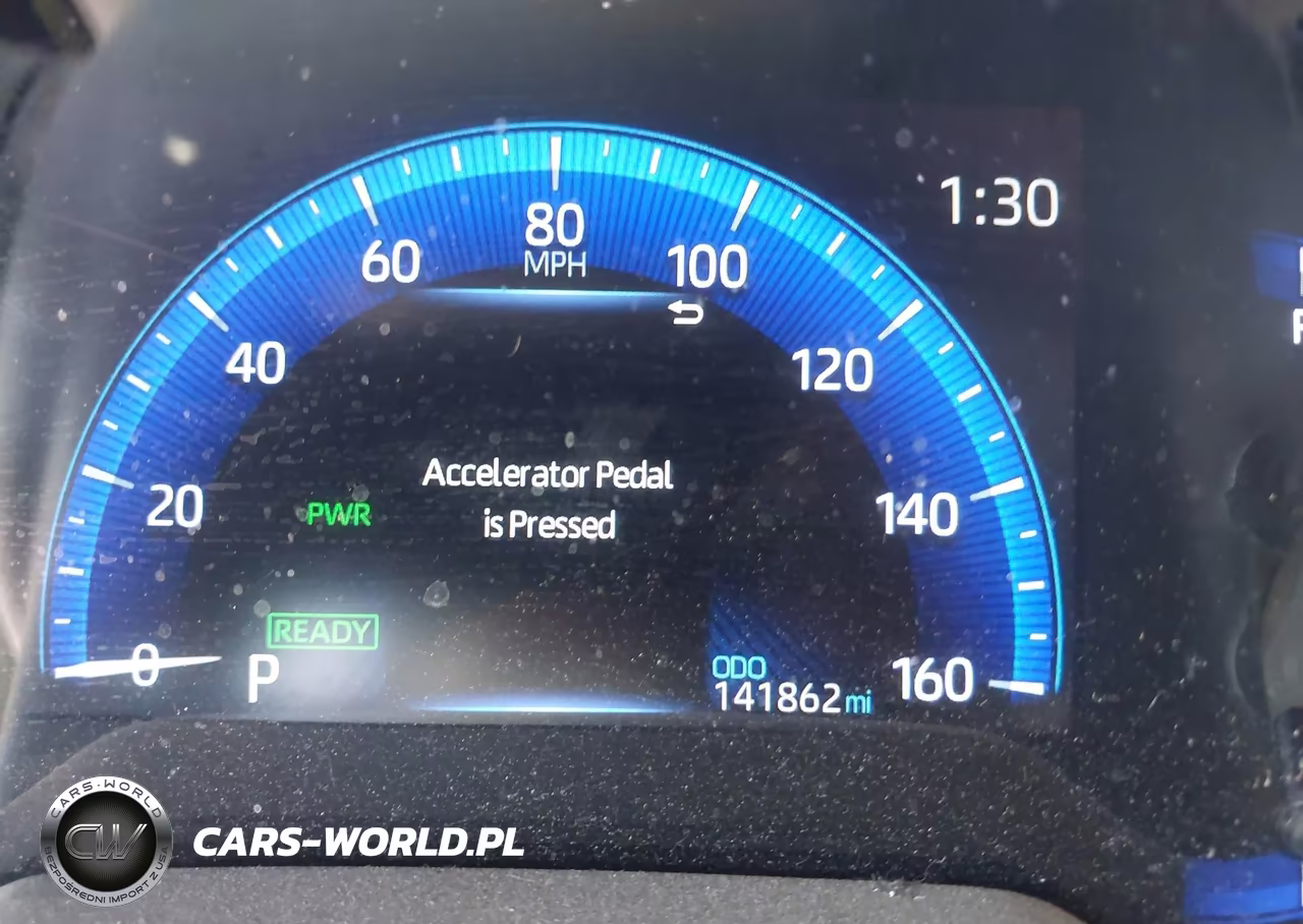 2021 Toyota Corolla Hybrid Le VIN:JTDEAMDE1MJ018006 - 7