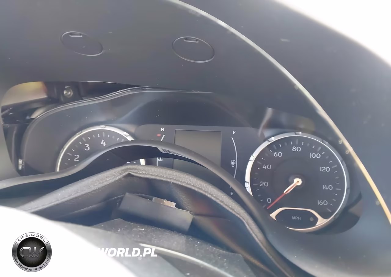 2020 Jeep Renegade Altitude 4X4 VIN:ZACNJBBB8LPL12057 - 15