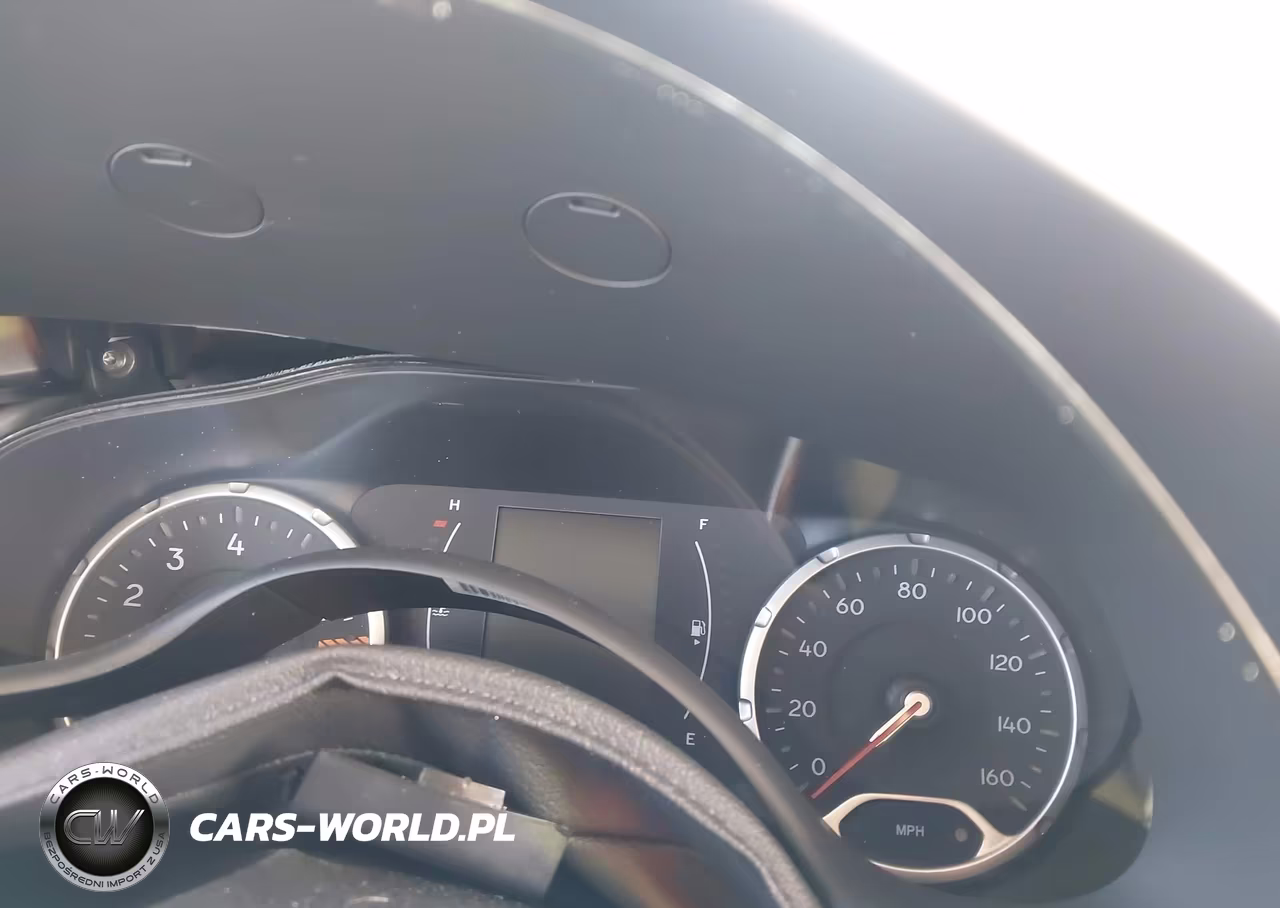 2020 Jeep Renegade Altitude 4X4 VIN:ZACNJBBB8LPL12057 - 7