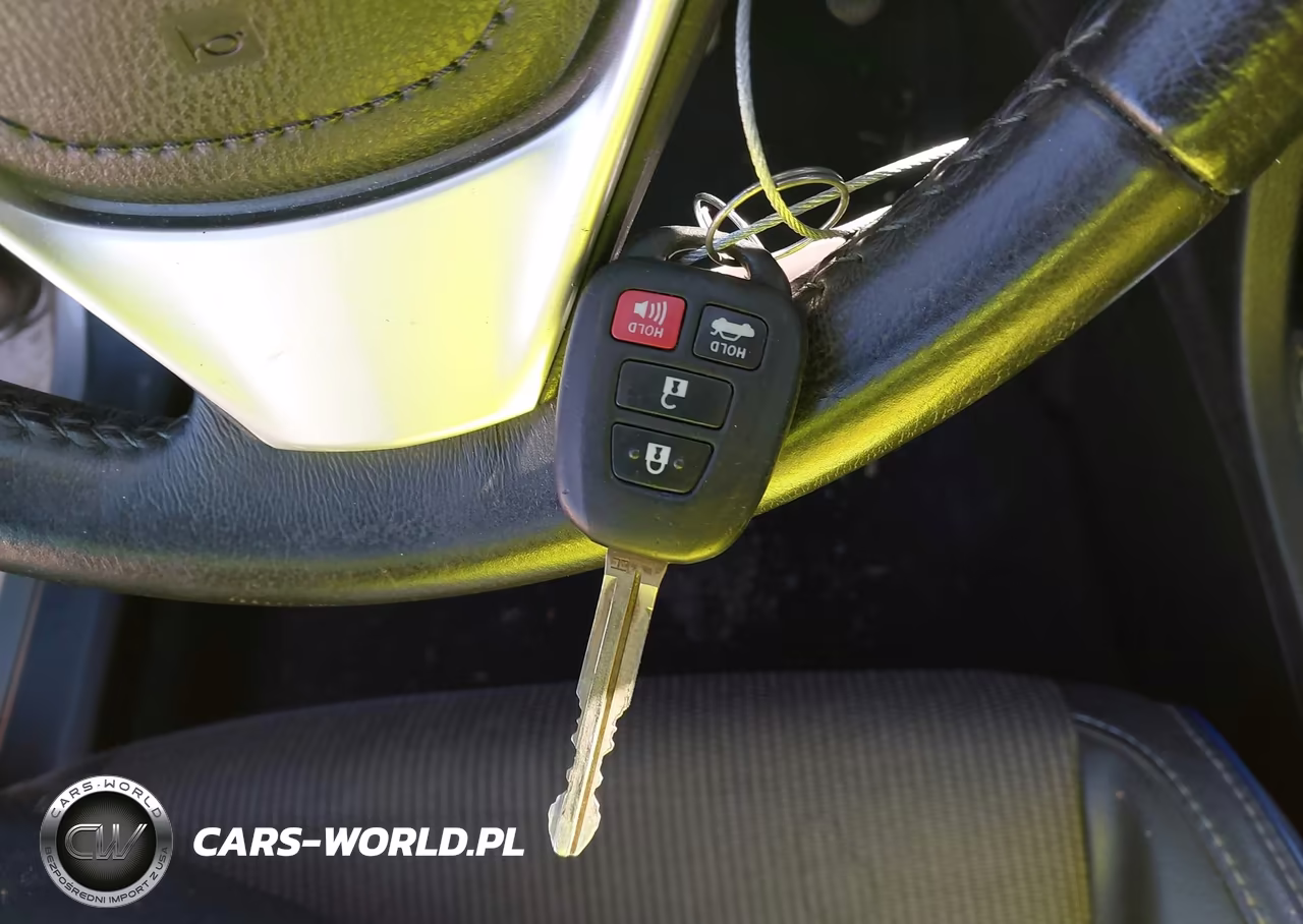2017 Toyota Corolla Se VIN:5YFBURHE7HP675217 - 11