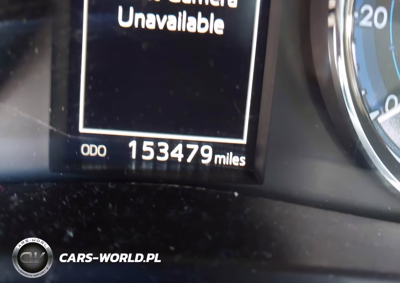 2017 Toyota Corolla Se VIN:5YFBURHE7HP675217 - 16