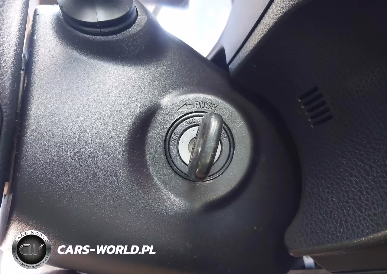 2018 Toyota Corolla L VIN:2T1BURHE1JC965054 - 11