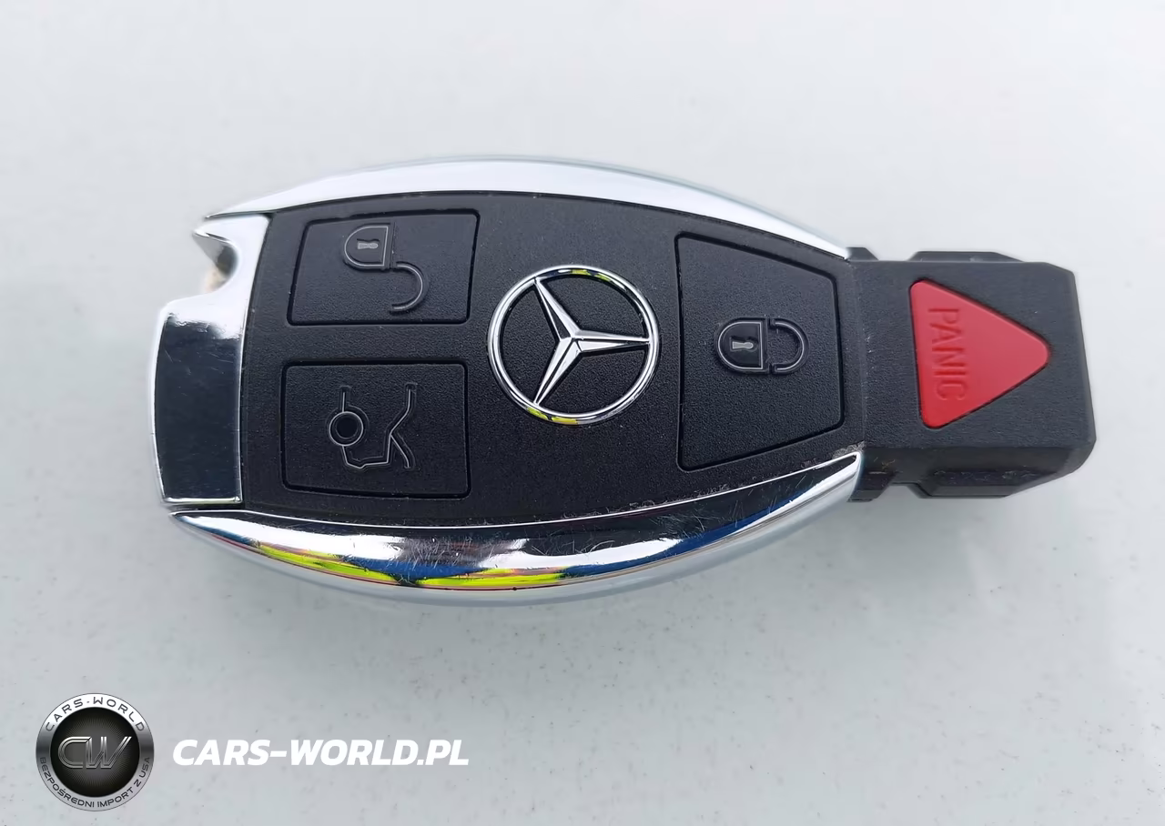 2019 Mercedes-Benz Gla 250 VIN:WDCTG4EB6KU007843 - 11