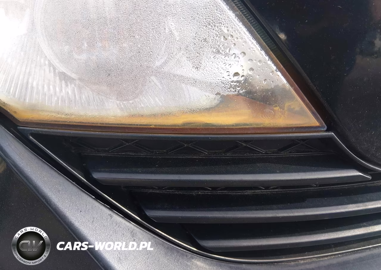 2008 Honda Cr-V Lx VIN:5J6RE483X8L007699 - 13
