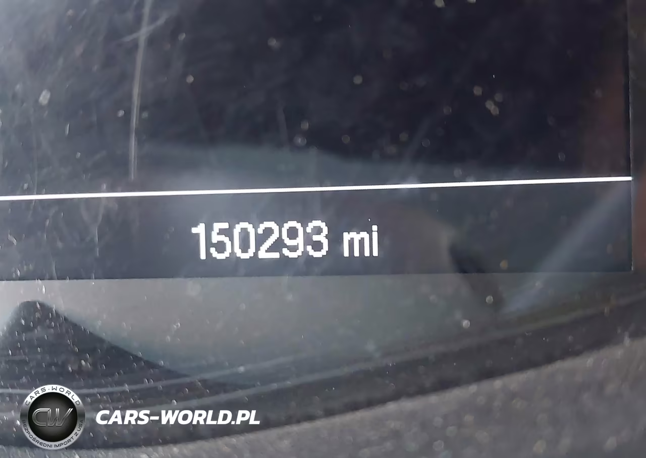 2019 Chevrolet Sonic Lt Auto VIN:1G1JD5SB1K4111259 - 14