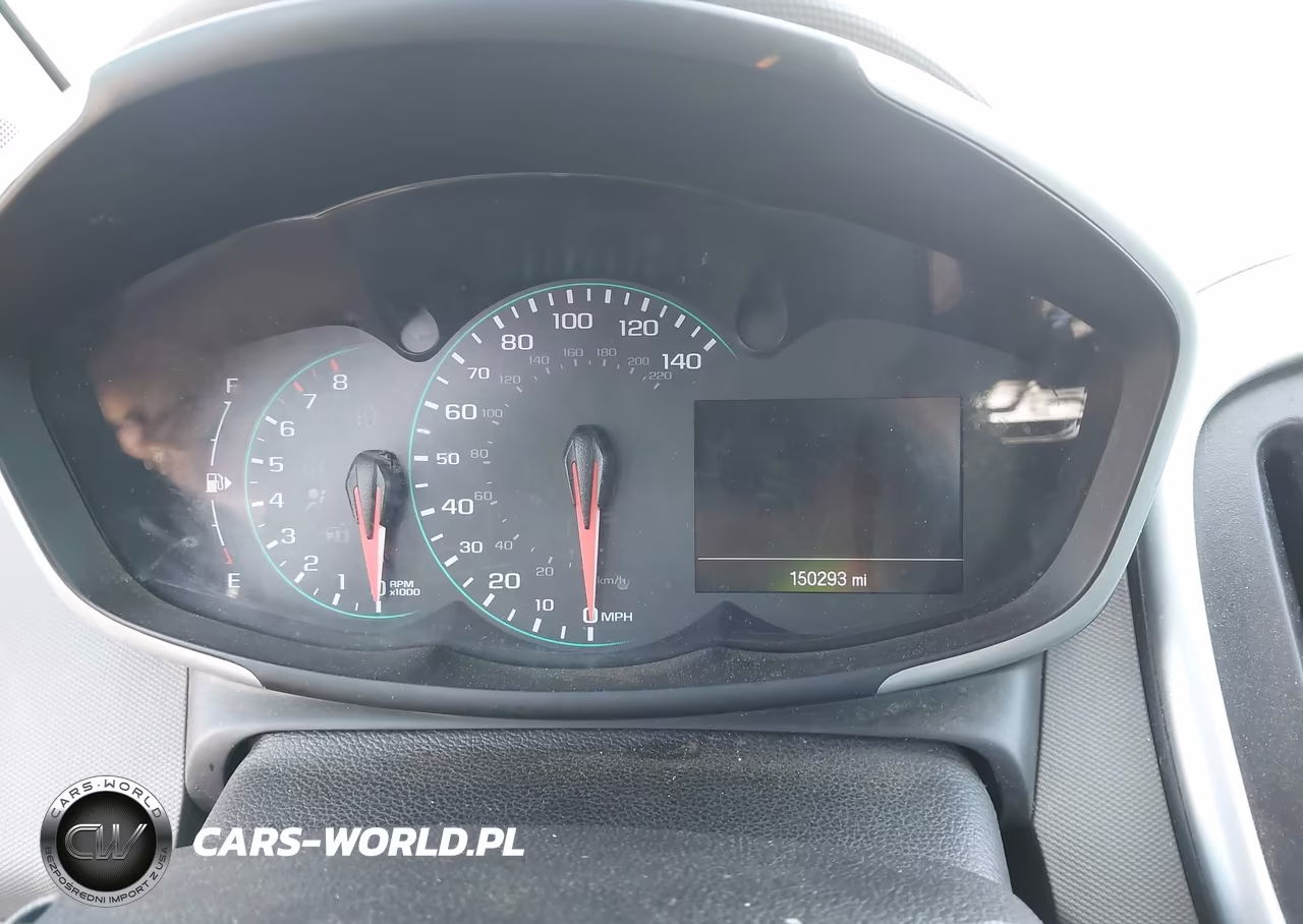 2019 Chevrolet Sonic Lt Auto VIN:1G1JD5SB1K4111259 - 7