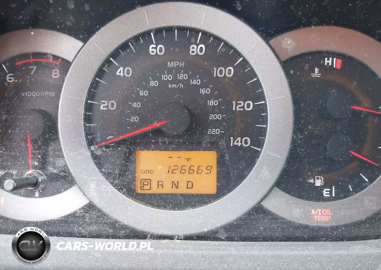 2012 Toyota Rav4 VIN:2T3BF4DV2CW201418 - 15