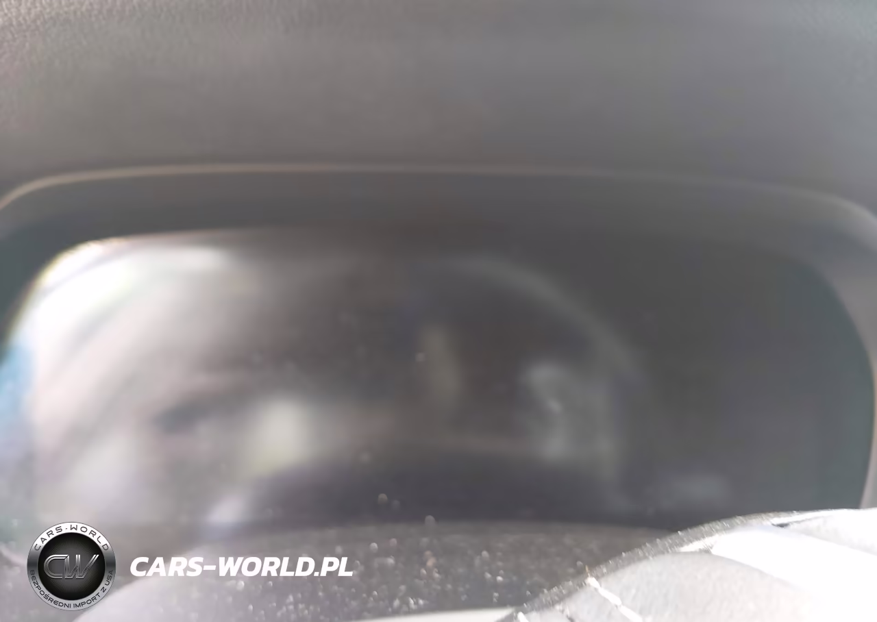 2019 BMW X5 xDrive40I VIN:5UXCR6C53KLL52759 - 7
