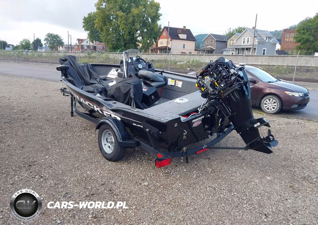 2026 Tracker Super Guide VIN:00000BUJ86870D626 - 3