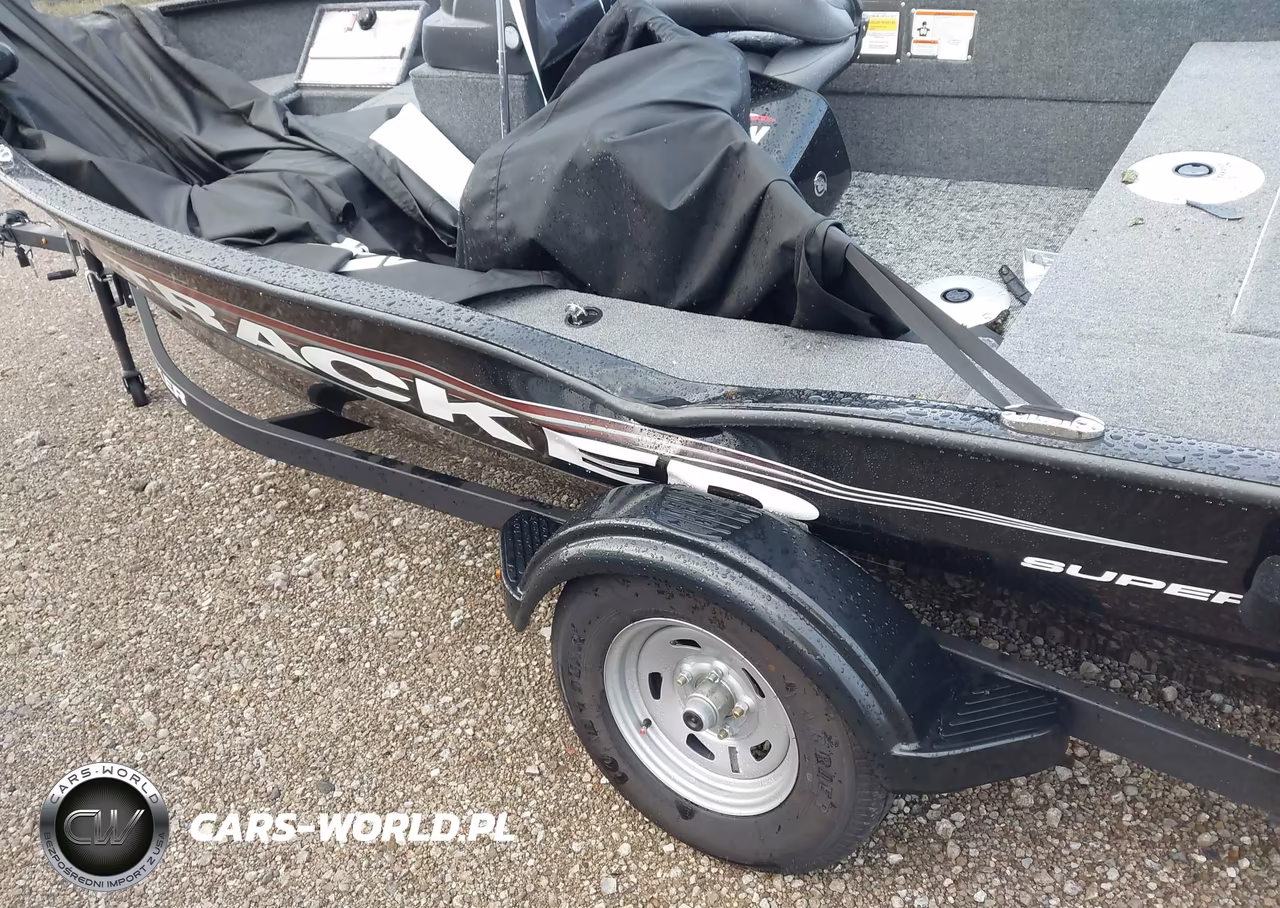 2026 Tracker Super Guide VIN:00000BUJ86870D626 - 6