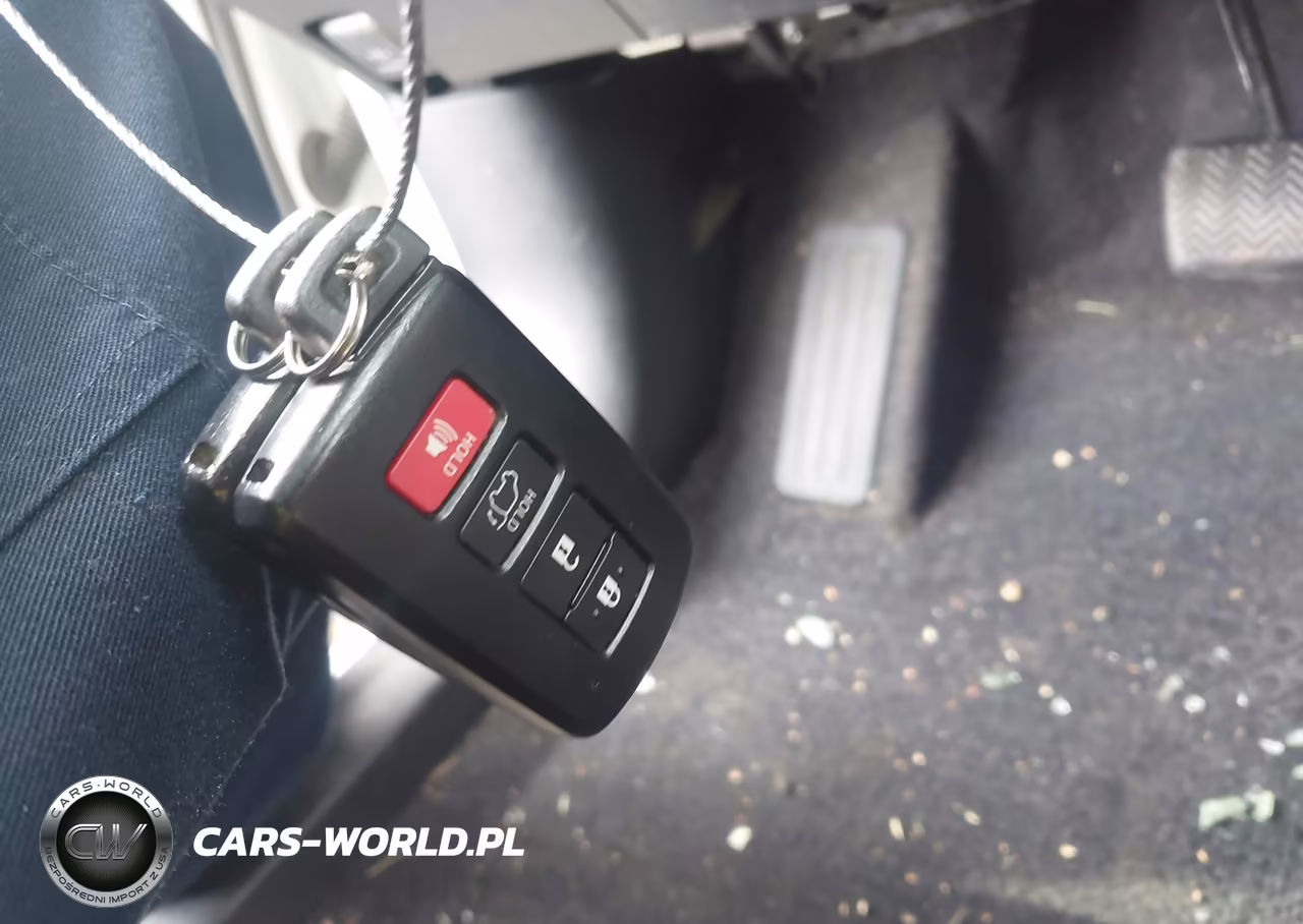 2018 Toyota Rav4 Xle VIN:JTMRFREV6JJ741280 - 11