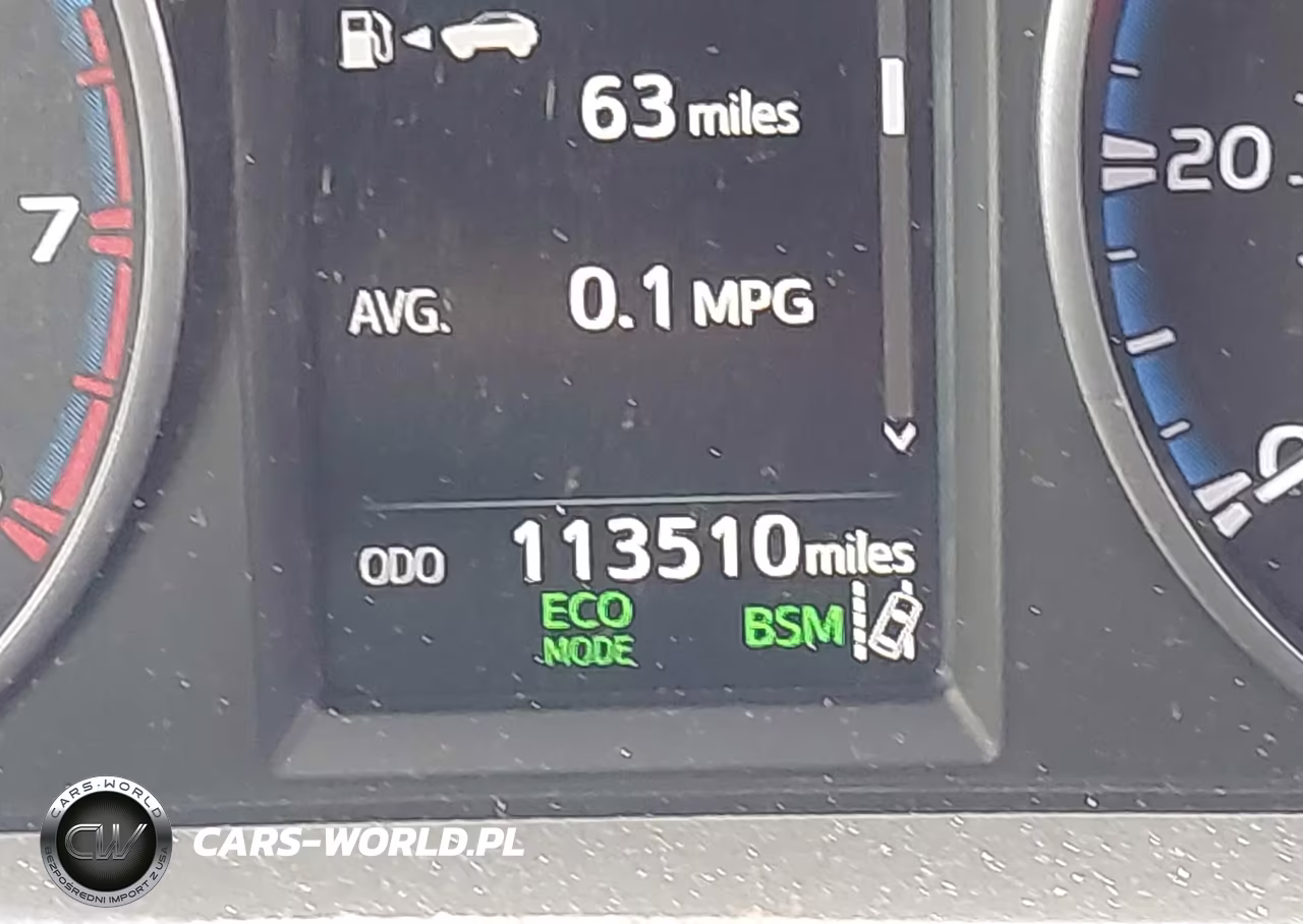 2018 Toyota Rav4 Xle VIN:JTMRFREV6JJ741280 - 15