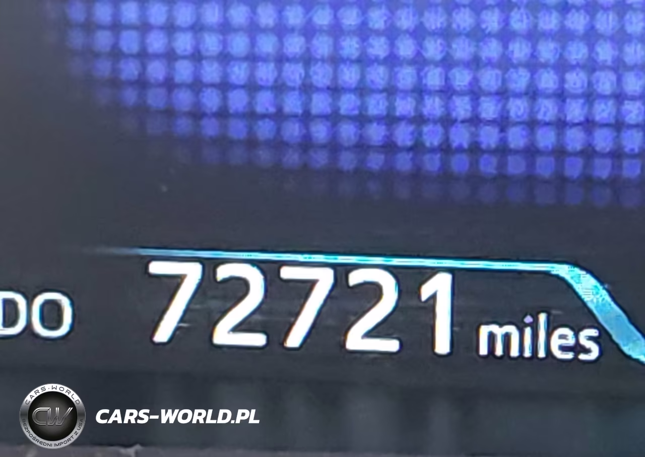 2017 Toyota Prius Two Eco VIN:JTDKARFU9H3053391 - 16