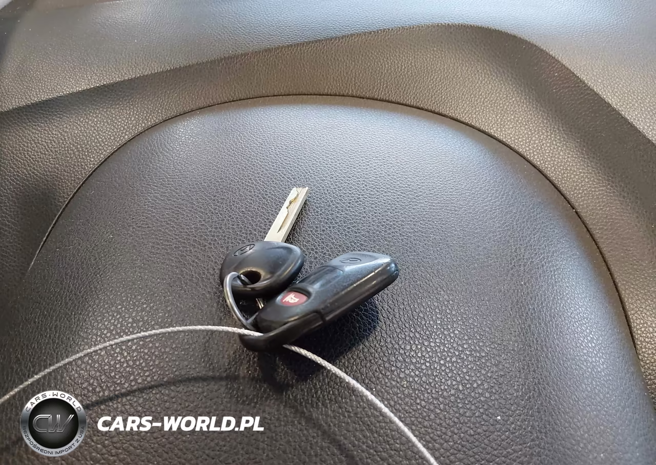 2017 Hyundai Elantra Gt VIN:KMHD35LHXHU377331 - 11
