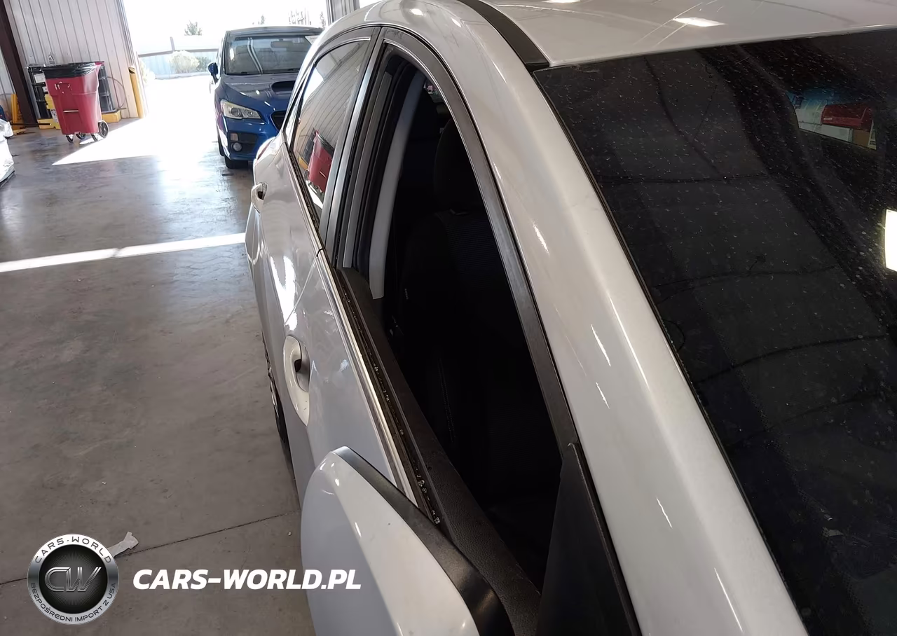 2017 Hyundai Elantra Gt VIN:KMHD35LHXHU377331 - 13