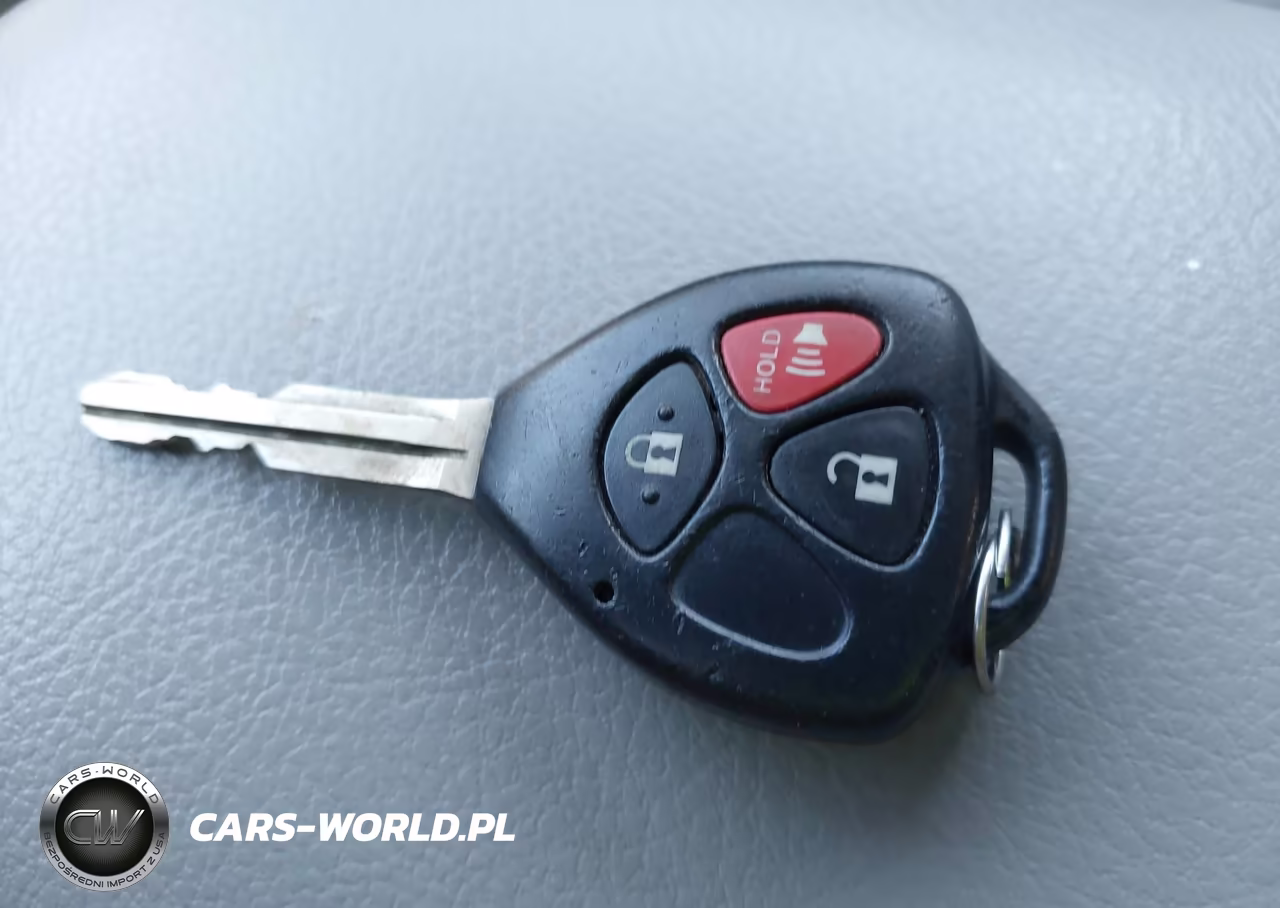 2010 Toyota Rav4 VIN:2T3BF4DVXAW077959 - 11