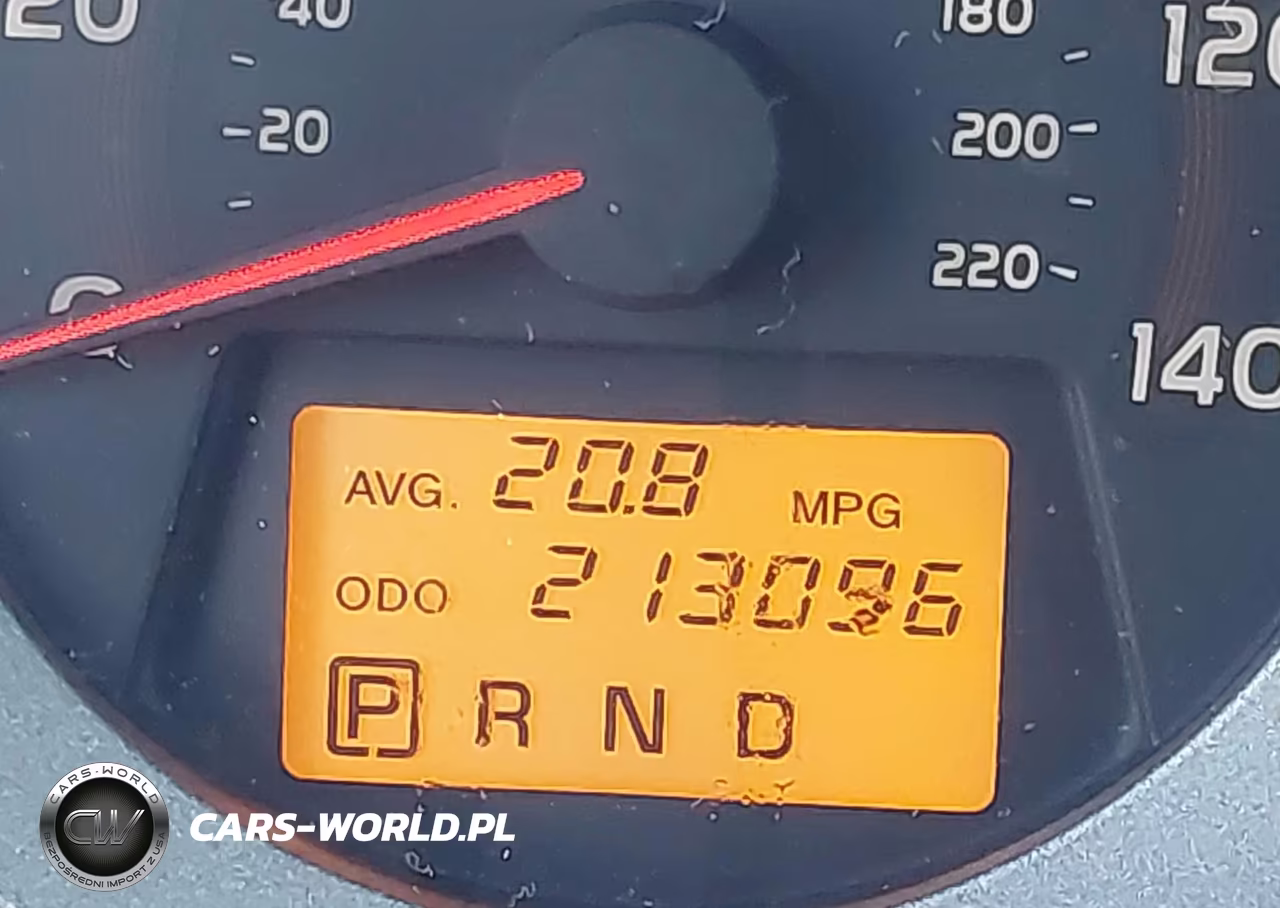 2010 Toyota Rav4 VIN:2T3BF4DVXAW077959 - 15