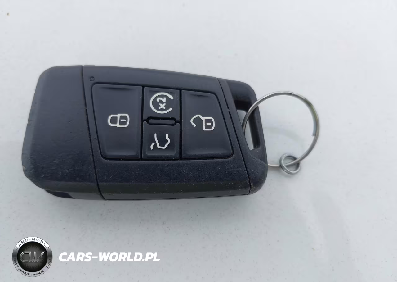 2019 Volkswagen Atlas Sel VIN:1V2MR2CA1KC536477 - 11