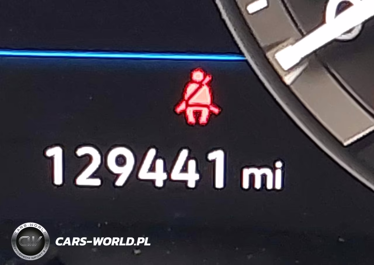 2019 Volkswagen Atlas Sel VIN:1V2MR2CA1KC536477 - 15