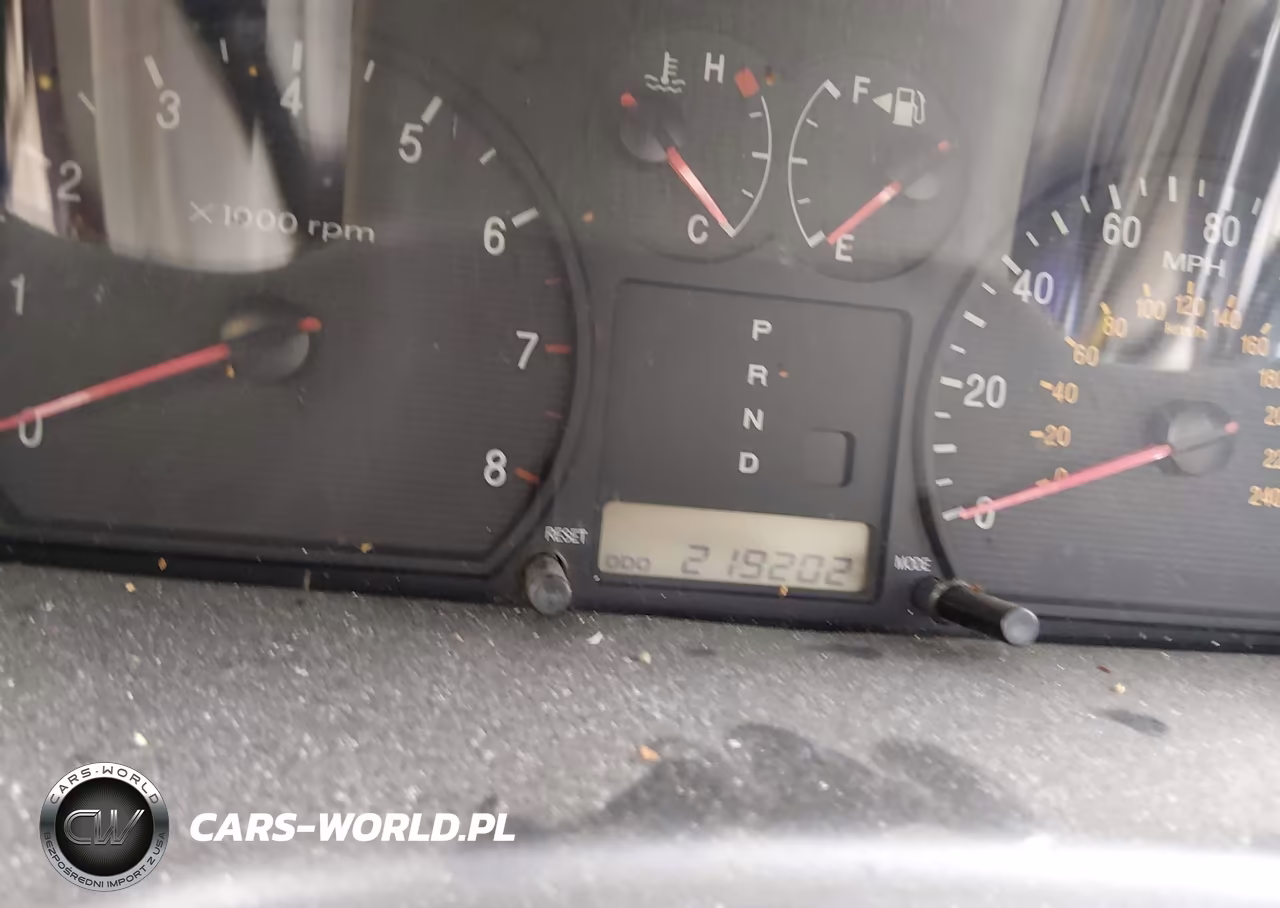 2005 Hyundai Sonata Gl V6 VIN:KMHWF25H55A148306 - 7