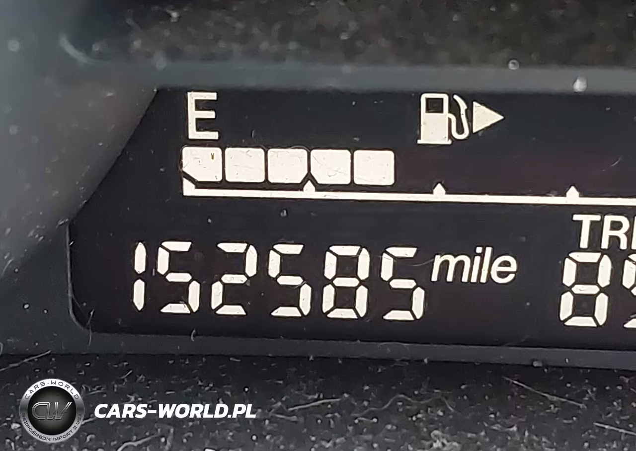 2012 Mazda Mazda3 I Touring VIN:JM1BL1V86C1663138 - 15