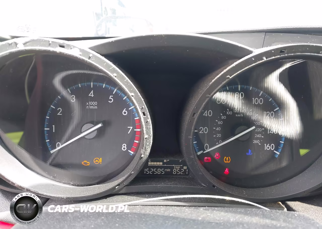 2012 Mazda Mazda3 I Touring VIN:JM1BL1V86C1663138 - 7