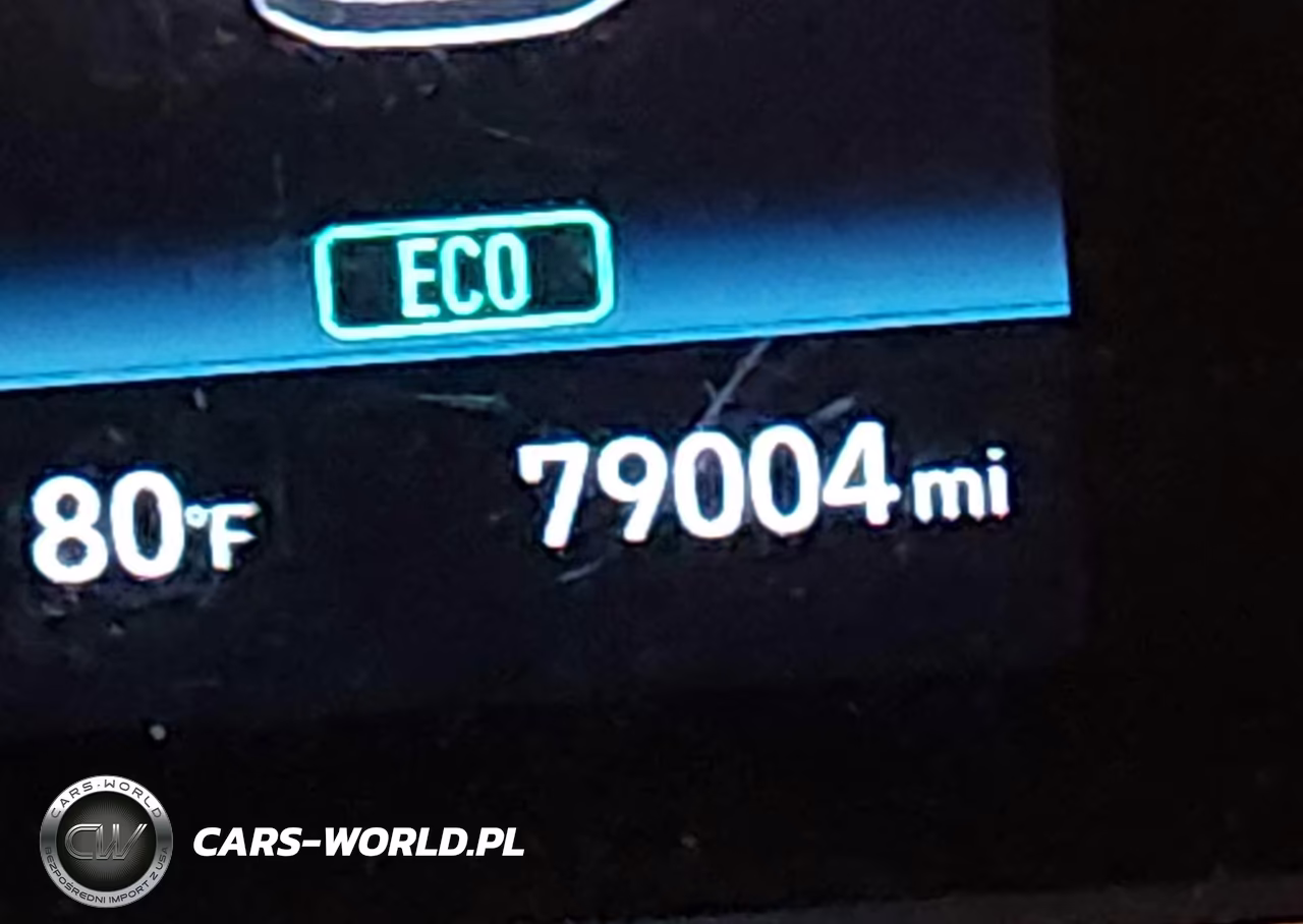 2020 Hyundai Ioniq Hybrid Blue VIN:KMHC65LC8LU220641 - 15