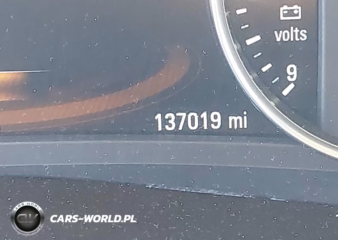 2017 Buick Lacrosse Premium VIN:1G4ZR5SS2HU124831 - 16