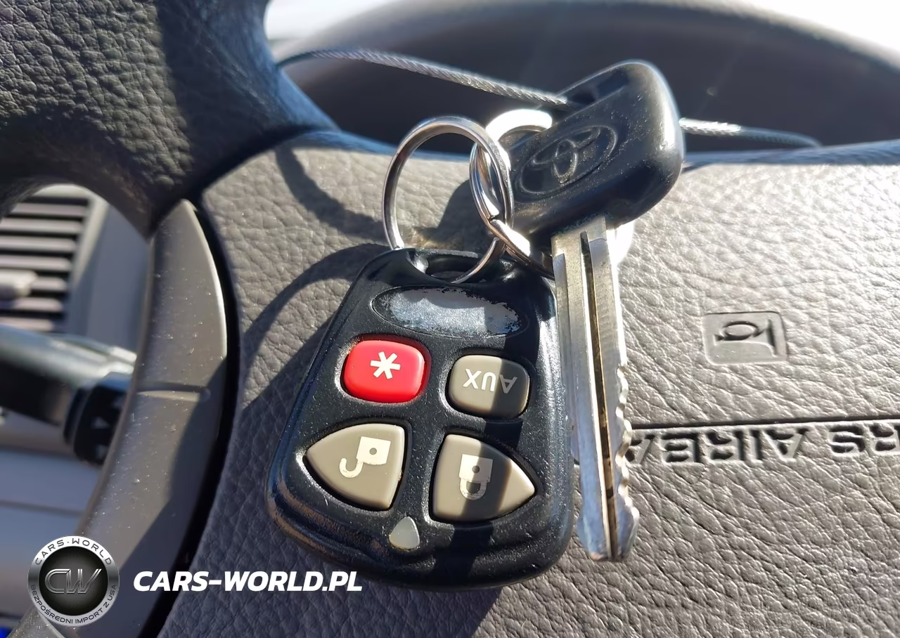 2006 Toyota Camry Le VIN:4T1BE32K26U157942 - 11