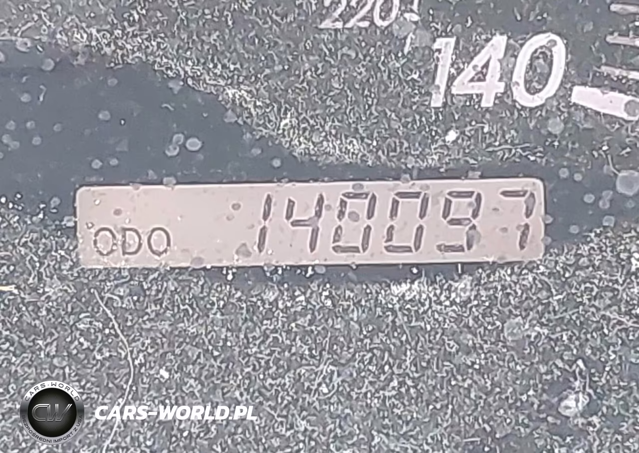 2006 Toyota Camry Le VIN:4T1BE32K26U157942 - 12