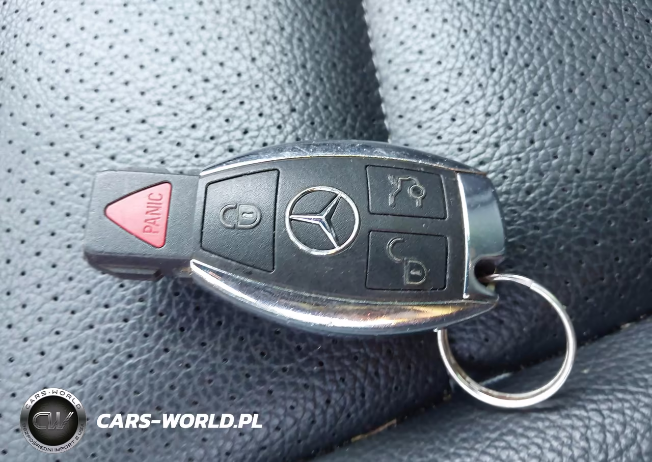 2019 Mercedes-Benz Glc 300 VIN:WDC0G4JB2KF506345 - 11