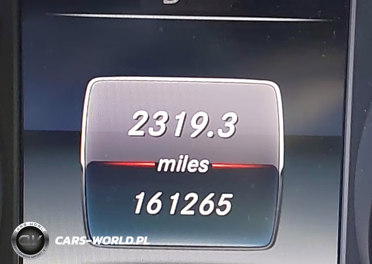 2019 Mercedes-Benz Glc 300 VIN:WDC0G4JB2KF506345 - 15