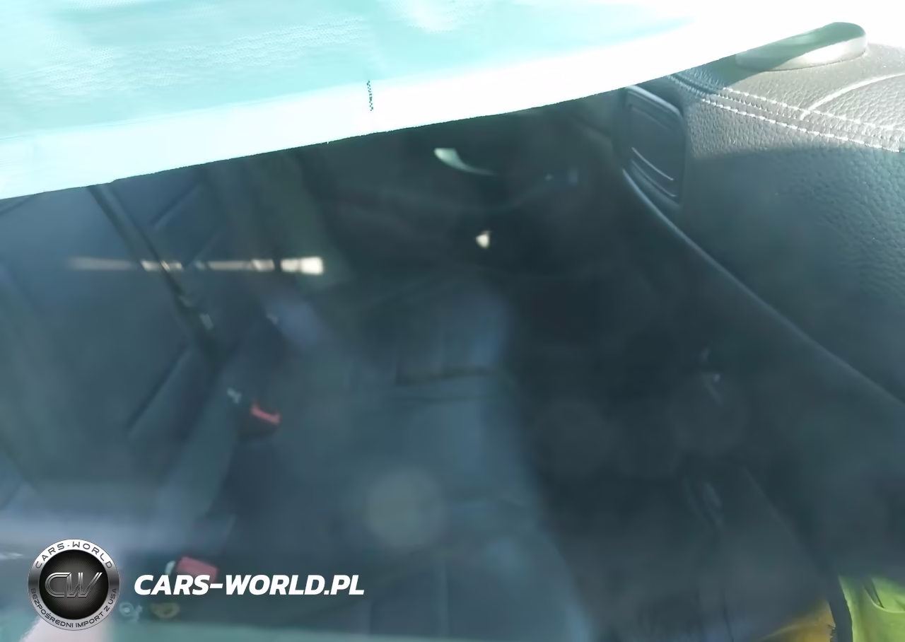 2019 Mercedes-Benz Glc 300 VIN:WDC0G4JB2KF506345 - 8