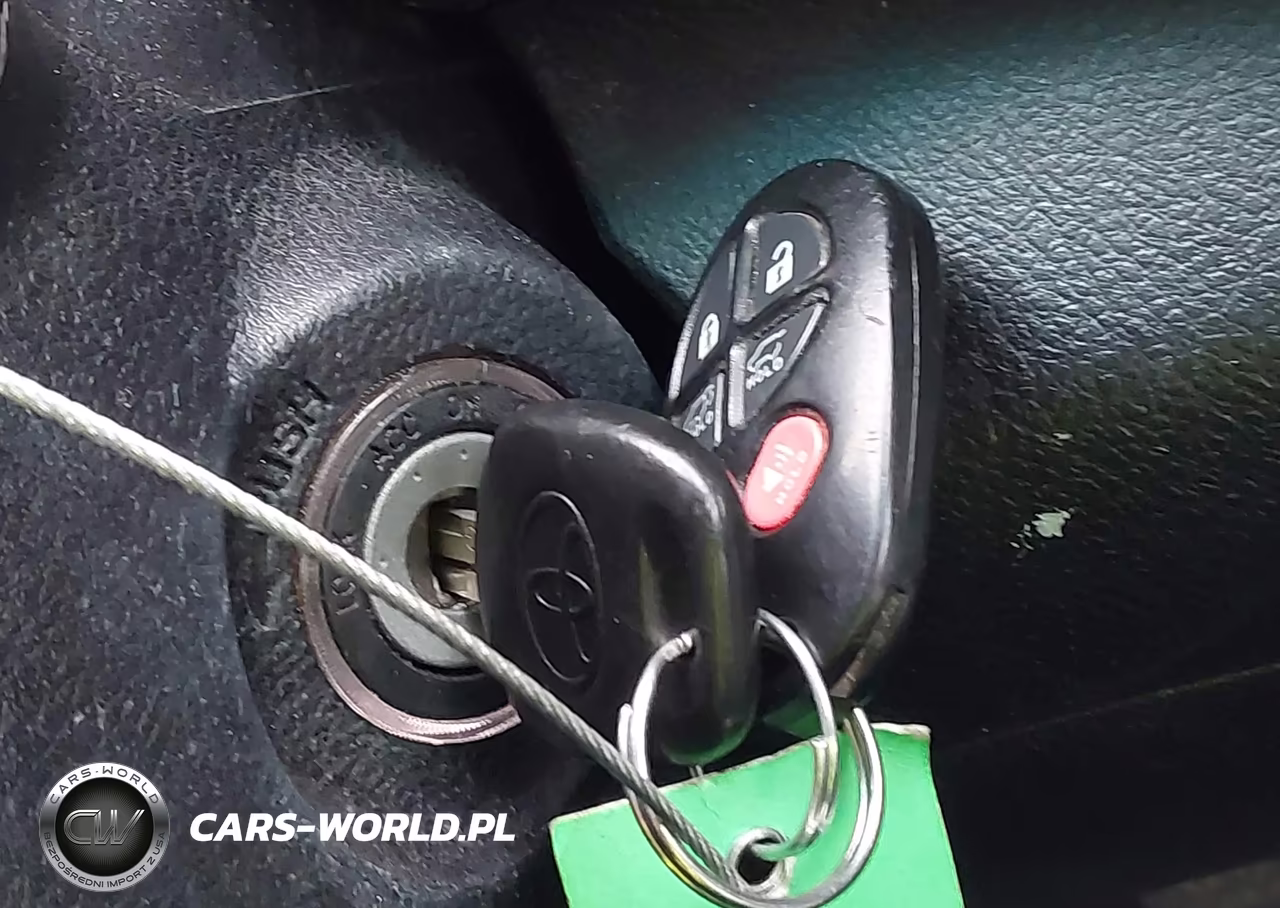 2011 Toyota Highlander Se V6 VIN:5TDBK3EH4BS073827 - 11
