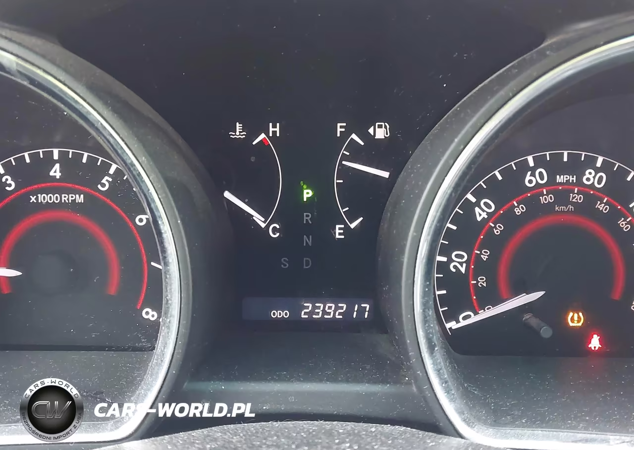 2011 Toyota Highlander Se V6 VIN:5TDBK3EH4BS073827 - 16