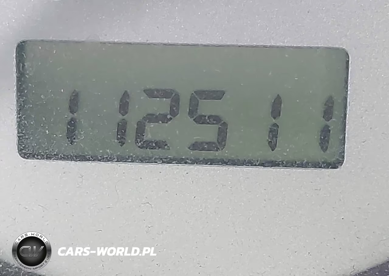2002 Honda Civic Ex VIN:2HGES26742H503188 - 13