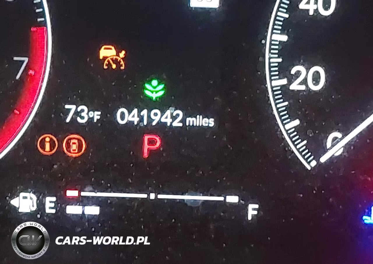 2024 Honda Civic Ex VIN:2HGFE1F78RH331392 - 15