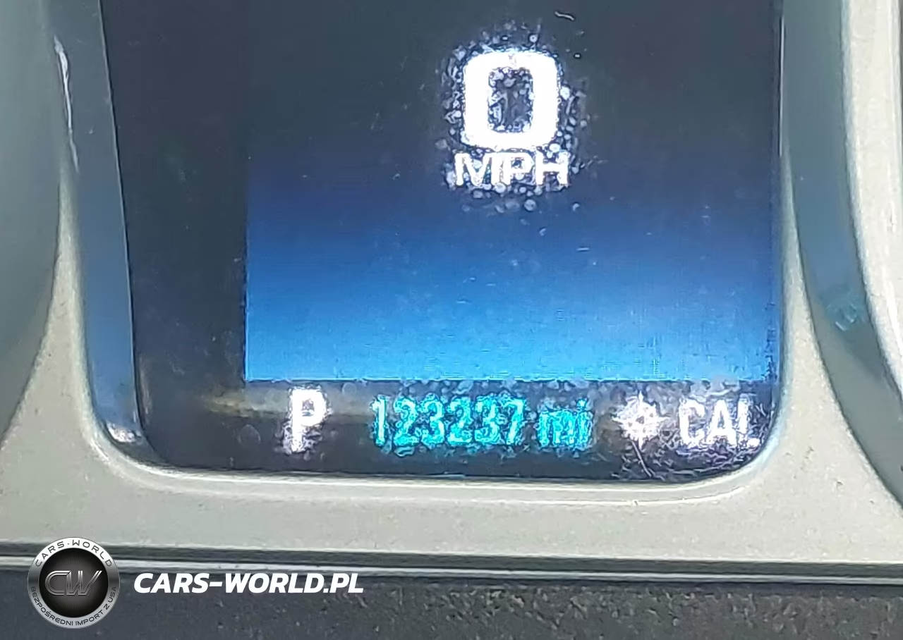 2015 Chevrolet Camaro 2Ss VIN:2G1FK1EJ6F9302623 - 15