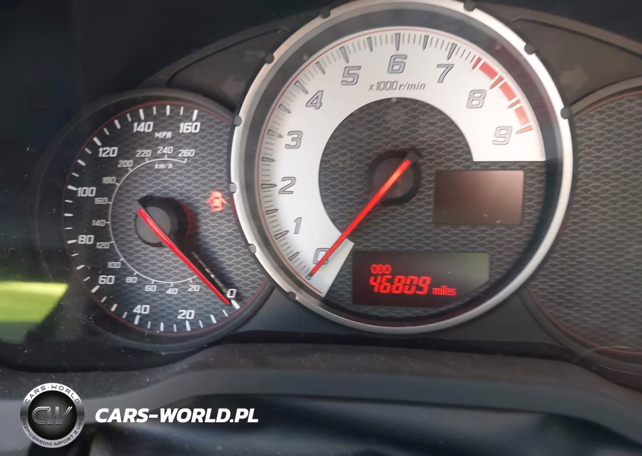 2017 Toyota 86 VIN:JF1ZNAA13H8704735 - 7
