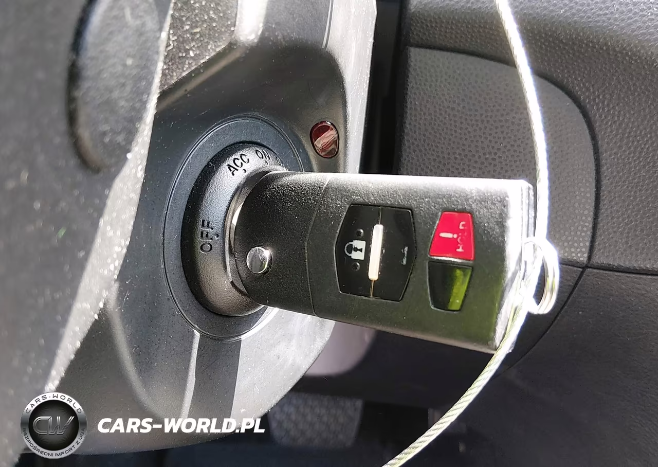 2012 Mazda Mazda3 I Sport VIN:JM1BL1UG3C1563717 - 11