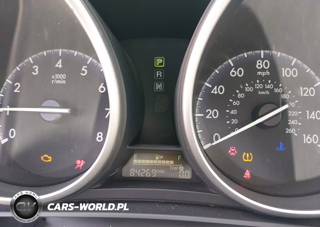 2012 Mazda Mazda3 I Sport VIN:JM1BL1UG3C1563717 - 7