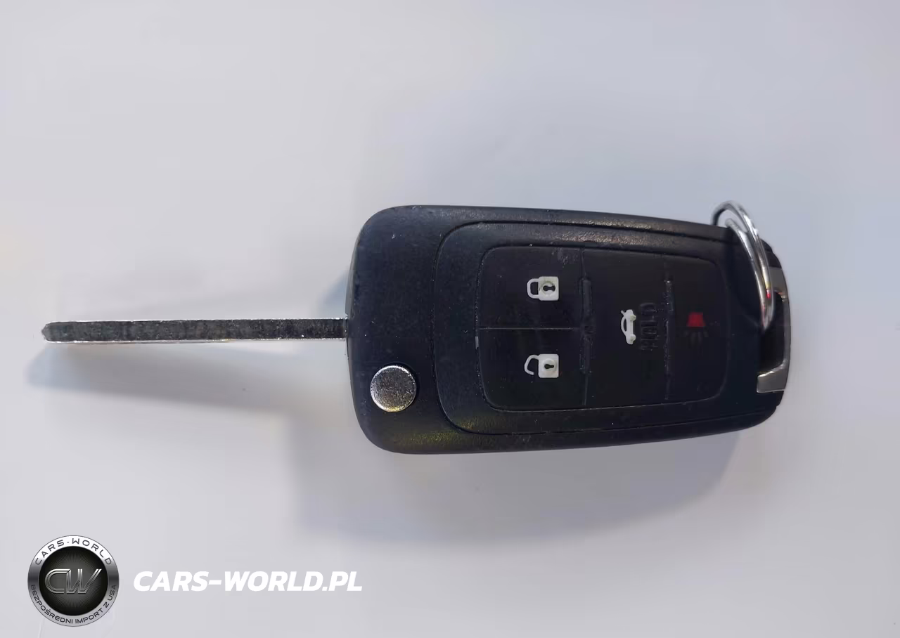 2014 Chevrolet Cruze Ls Auto VIN:1G1PA5SH2E7120899 - 11