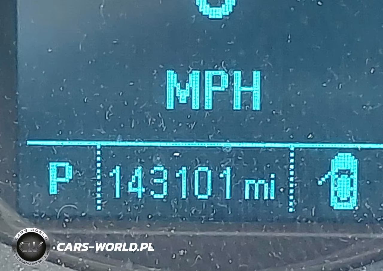 2014 Chevrolet Cruze Ls Auto VIN:1G1PA5SH2E7120899 - 15