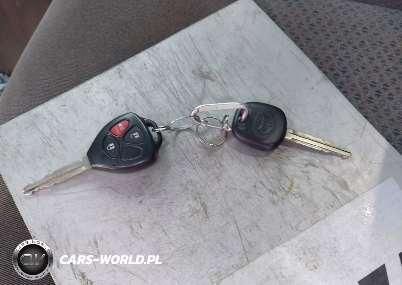 2009 Toyota Rav4 VIN:2T3ZF33V29W016630 - 11