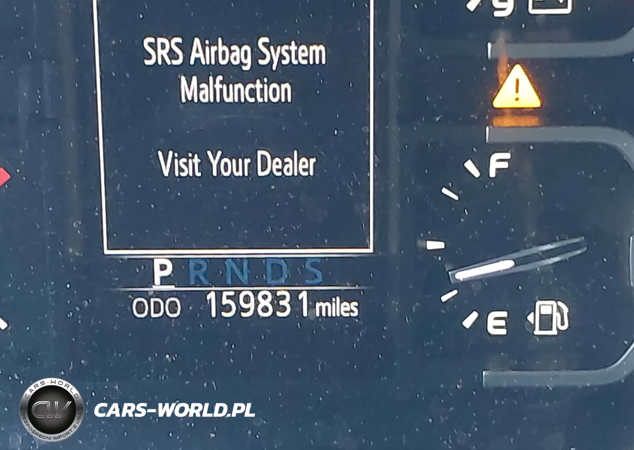 2018 Toyota Tundra Limited 5.7L V8 VIN:5TFHW5F1XJX685678 - 15