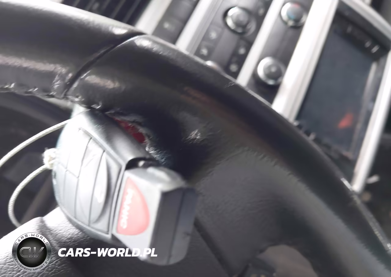 2010 Dodge Journey Sxt VIN:3D4PG5FV3AT241696 - 11